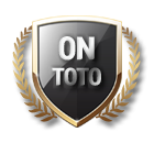 온토토-온라인토토|토토사이트|토토사이트추천